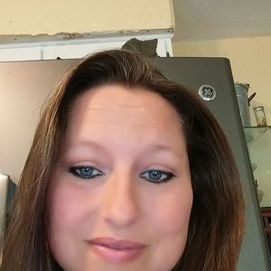 Meet your Posher, Sheri allen